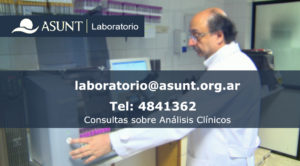 contacto laboratorio