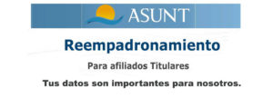 asunt reempadronamiento