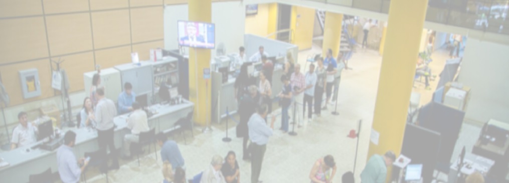 Este viernes 23 de mayo ASUNT brindará atención con normalidad