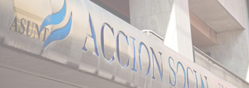 Afiliados jubilados y pensionados: Es obligatorio presentar el recibo de haberes