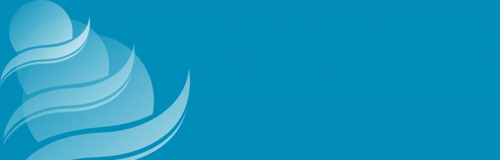 Ampliamos nuestro vademécum