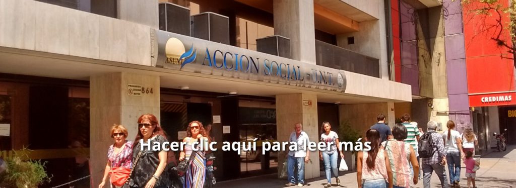 Tu salud en ASUNT: Cuidados de la piel en verano