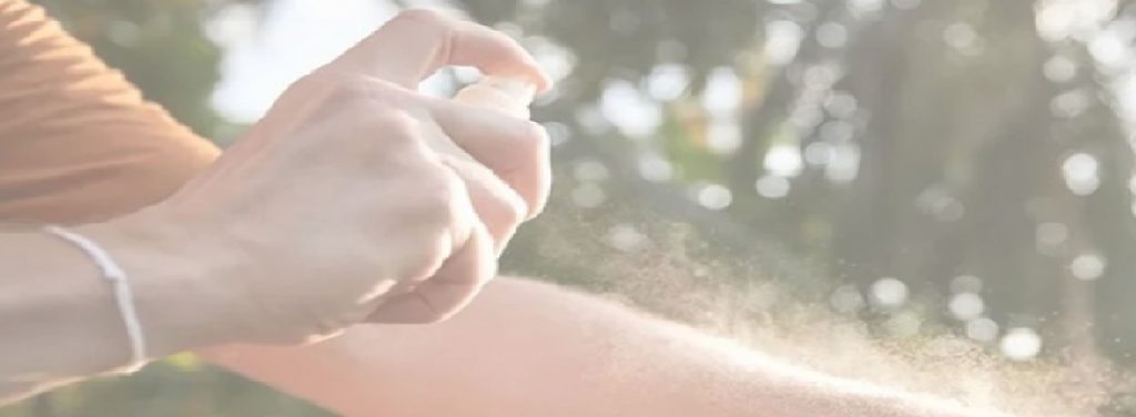 Recomendaciones para prevenir el dengue