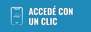 Accedé a la App