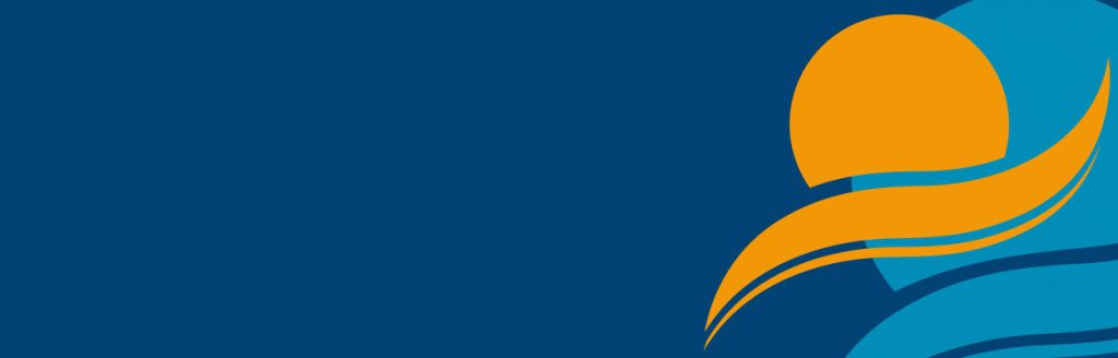 Cobertura ante emergencias médicas