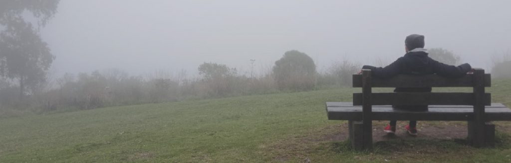 En invierno ASUNT sigue cuidando tu salud