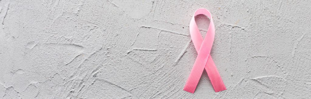 ASUNT presente en la campaña “Octubre Rosa”